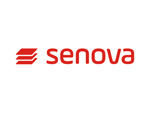 Senova_Kunststoffe_1