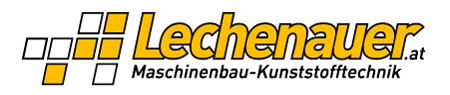 Logo_Lechenauer_450x95